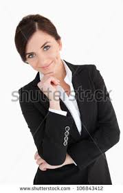 Image search result for "pictures showing well dressed women"