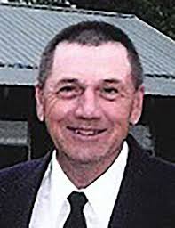 V.W. &quot;Billy&quot; Burns Jr., 64, of rural Vernon County, passed away Sunday, March 16, 2014, at Landmark Hospital, in Columbia, Mo., after a courageous battle ... - 2042765-L