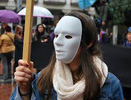 Resultado de imagen de violencia