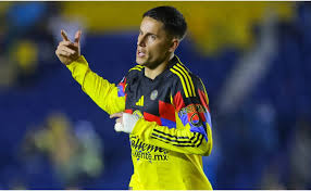 World Soccer Talk - News update