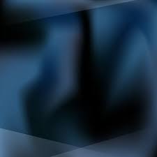 夜にあらわれる光の横浜〈ヨルノヨ2025〉