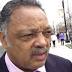 Rev. Jesse Jackson coming to Memphis