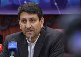 وزیر ارتباطات علت اختلال GPS را اعلام کرد: تهدیدات جنگی دشمن هنوز تمام نشده