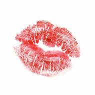 Image result for kiss