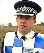 Chief Superintendent Liam McGrath is heading inquiry - _697247_liam150