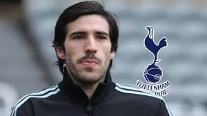 spurs news