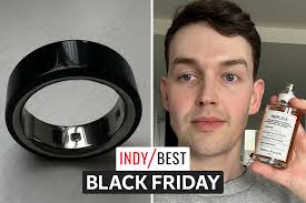 When is Black Friday 2026? Plus early deals to shop now