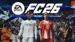 Lançamento mais esperado dos games em 2026 está próximo de acontecer