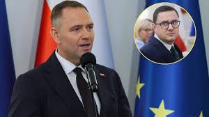 Onet Wiadomości - News update