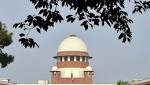 Live-in relationship: liable compensation woman?