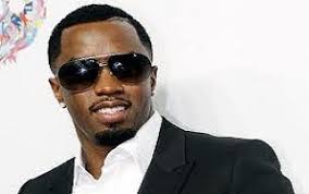 Diddy : artiste Hip-Hop le plus riche de 2012; Donne ton avis sur la news. Diddy : artiste Hip-Hop le plus riche de 2012. Chaque année le magazine Forbes ... - diddy-artiste-hip-hop-le-plus-riche-de-2012