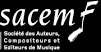 SACEM Brest (adresse, horaires) - Pages Jaunes