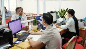 Báo Tuổi Trẻ - News update