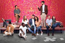 citynewsqbn.com.au - News update