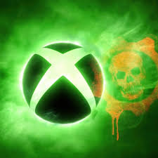 Gears E-Day e mais! Veja resumo com trailers e jogos do Xbox Games Showcase