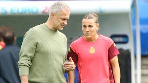 Kicker - News update