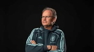 Brian Schmetzer le manda recado a Tigres: “A ver cómo juegan lejos de casa”