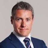 Tim Ryan Email & Phone Number