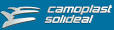 Camoplast Solideal Camso - Tire Business - The Tire Dealer s