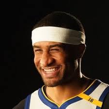 Gary Payton II Injury Update: Available to Play Against Rockets