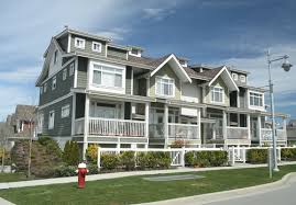 Image result for multi family house