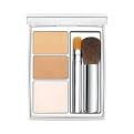 10 Best Liquid and Powder Foundation - Editor s Favorite