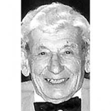 Obituary for STEPHEN HRAB. Born: March 23, 1924: Date of Passing: September ... - 9zlelfser8hiympim92s-58934