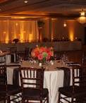 Beautiful Wedding Venues in M DC and VA Catering by Uptown