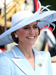 catherine prinzessin von wales