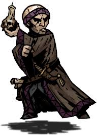 Image result for grave robber