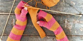 Image result for knitting is like sex