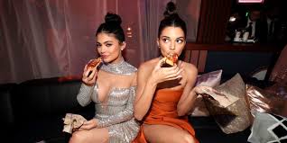 Image result for golden globes 2017