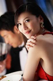 Bây giờ, Tuấn lại thích một người vợ nhanh nhẹn và sắc sảo (ảnh minh họa). Lấy được vợ ngoan thỏa mong ước. Tuấn, một người đàn ông không phải là quá giàu ... - 3521e2385bcc2d.img