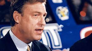 NASCAR Antitrust Trial: Jenkins and Hamlin Testify