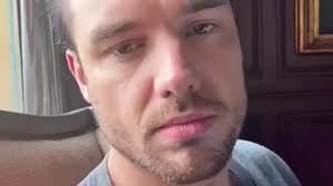 Polémica por Tributo con IA a Liam Payne: ¿Insensible o Emotivo? - Imagen principal del artículo