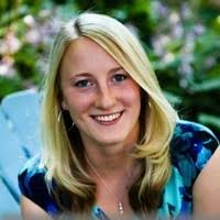 Michelle Oates Email & Phone Number