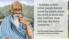 Lao Tzu Quotes on Pinterest | Taoism Quotes, Tao Te Ching and Taoism via Relatably.com