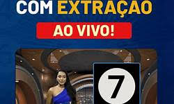 jogo do bicho do rio de janeiro