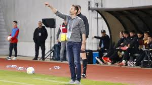 Tribuna - News update