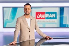 افشای جزییات حمله به پوریا زراعتی در تصاویر دوربین‌های مداربسته
