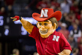 Watch the USC Trojans facing off against Nebraska streaming free today