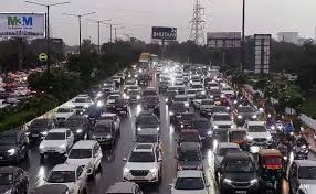 NDTV - News update