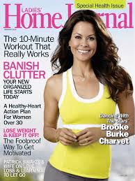 Ladies-Home-Journal-Discount-Magazine-Deal