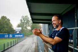 AIK Fotboll - News update