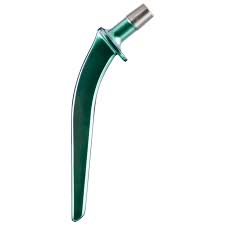 OSTEAL – STANDARD Stem – Ceraver