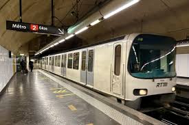 Actu.fr - News update