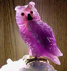 Картинки по запросу аметист фото