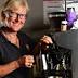 Job brewing as new cafe opens