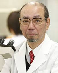Dr. Mitsuo Oshimura - OshimuraPhoto