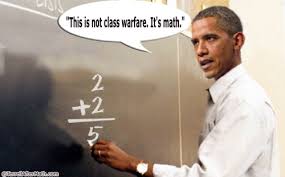 Image result for obama math gifs